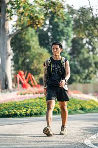 BIB: 
                            <button type="button" onclick="openModal(25907971)" class="btn btn-primary btn-sm float-right btn-popup" data-toggle="modal" data-target=".modal-high-quality">
                        <i class="fas fa-shopping-cart"></i> Add to Cart
                    </button>
                                            <button type="button" onclick="isThisMe(25907971, true)" class="btn btn-success btn-sm float-right btn-popup btn-isme hidden" data-toggle="tooltip" data-placement="bottom" title="นี่คือรูปของคุณใช่ไหม คลิกที่นี่เพื่อเอาเข้าอัลบั้ม">
                        <i class="fas fa-plus"></i> Add to album
                    </button>
                    <button type="button" onclick="isThisMe(25907971, false)" class="btn btn-warning btn-sm float-right btn-popup btn-isnotme hidden">
                        <i class="fas fa-ban"></i> Remove from album
                    </button>